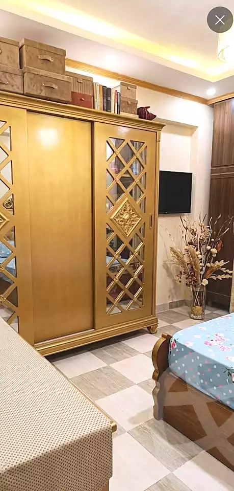 https://aqarmap.com.eg/ar/listing/7243704-for-rent-cairo-badr-city-hai-el-nozha-first-neighborhood