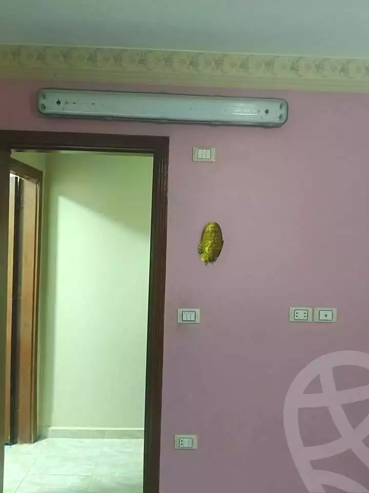 https://aqarmap.com.eg/en/listing/7243717-for-sale-cairo-badr-city-compounds