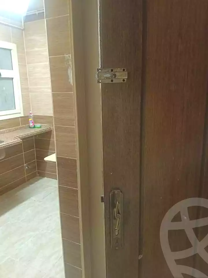 https://aqarmap.com.eg/en/listing/7243717-for-sale-cairo-badr-city-compounds