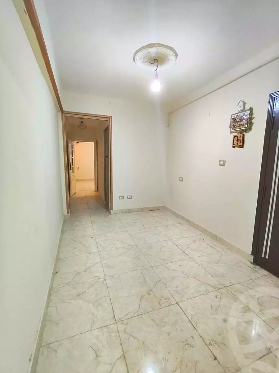https://aqarmap.com.eg/en/listing/7243719-for-sale-alexandria-lsywf-el-falki-street-16-el-eslah