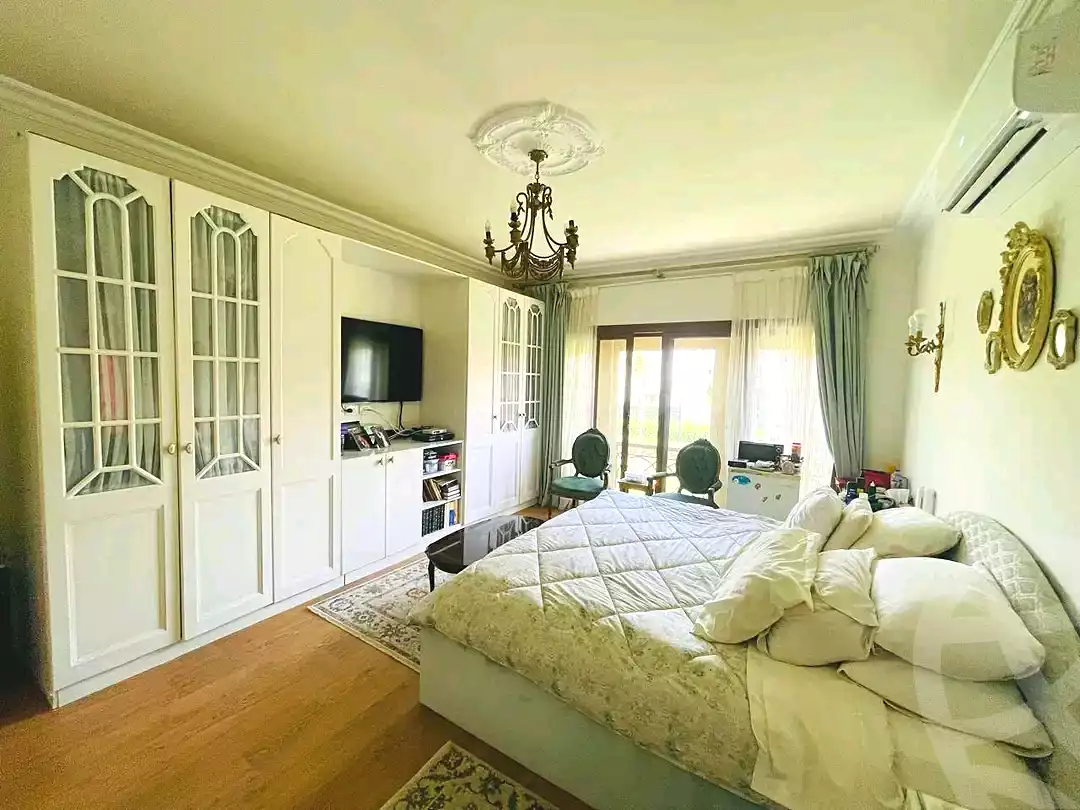 https://aqarmap.com.eg/ar/listing/7243718-for-sale-cairo-new-cairo-madinaty-lmntq-lwl-fylt-group-2