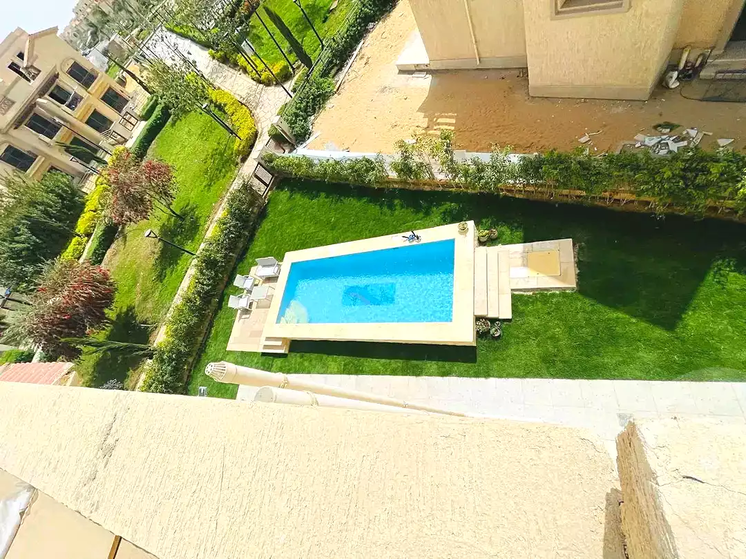 https://aqarmap.com.eg/ar/listing/7243718-for-sale-cairo-new-cairo-madinaty-lmntq-lwl-fylt-group-2