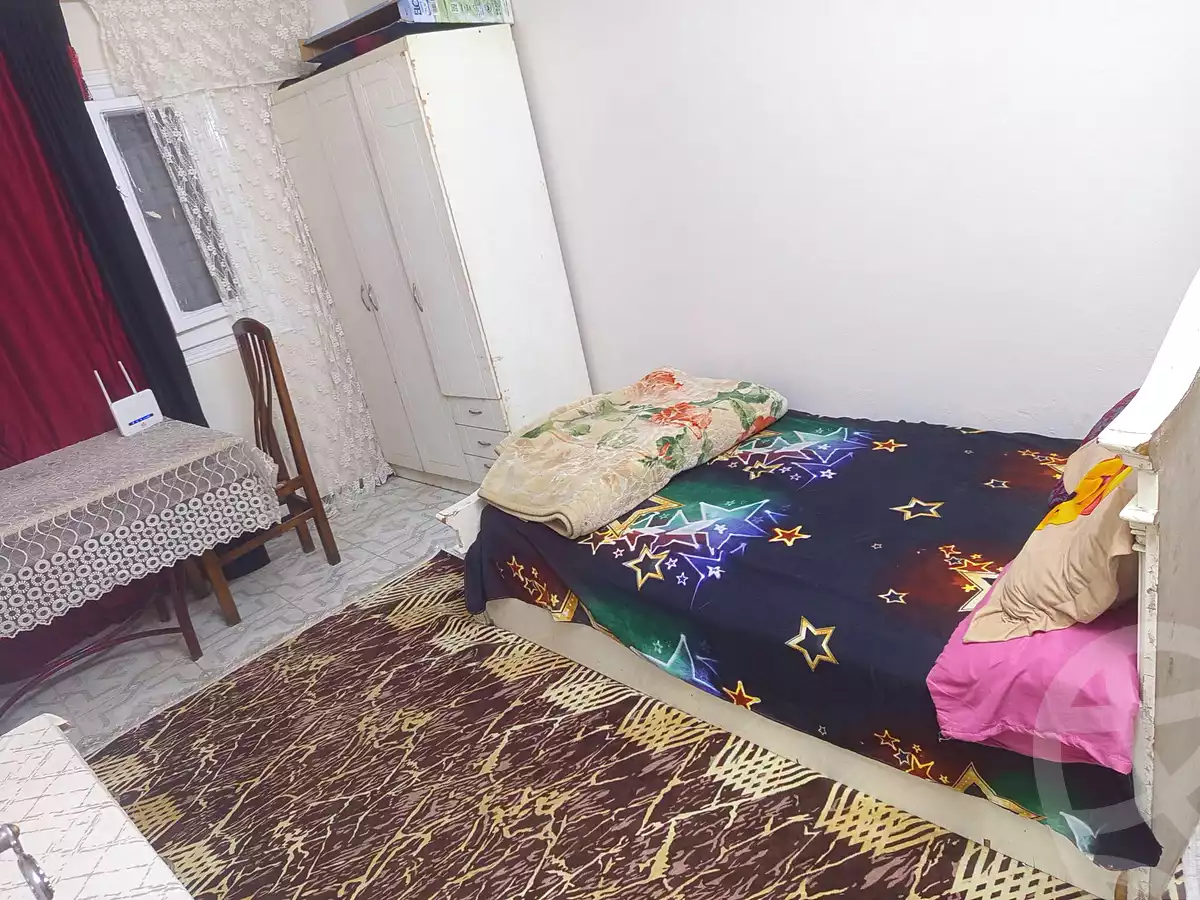 https://aqarmap.com.eg/en/listing/7243749-for-sale-cairo-faisal-el-talbeya