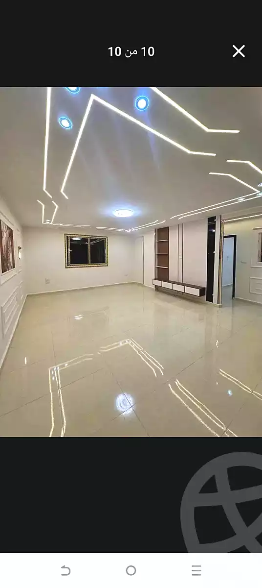 https://aqarmap.com.eg/en/listing/7243750-for-sale-cairo-el-haram-el-lebeny