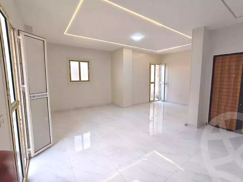 https://aqarmap.com.eg/ar/listing/7243726-for-sale-cairo-badr-city-hai-el-safwa-second-neighborhood-third-neighborhood