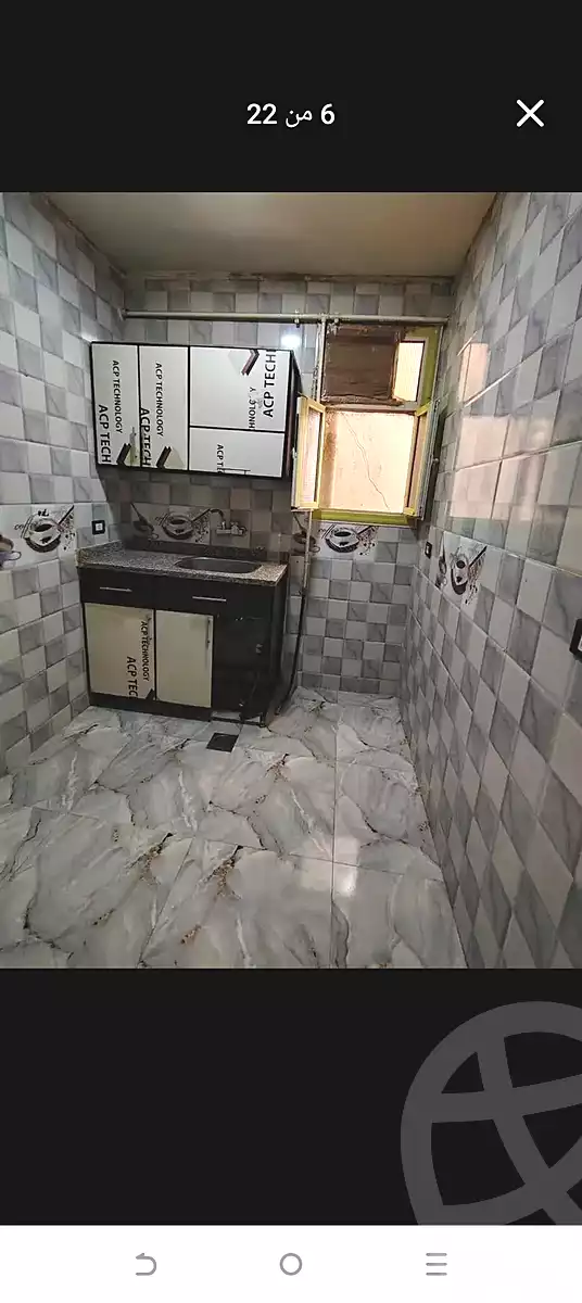 https://aqarmap.com.eg/ar/listing/7243754-for-rent-cairo-el-haram