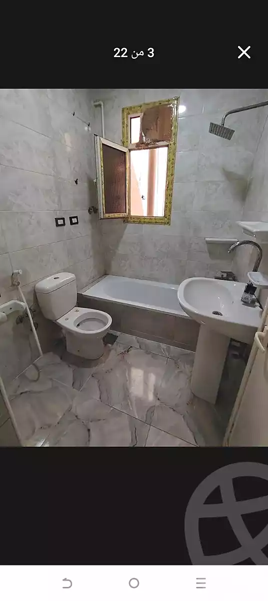https://aqarmap.com.eg/ar/listing/7243754-for-rent-cairo-el-haram