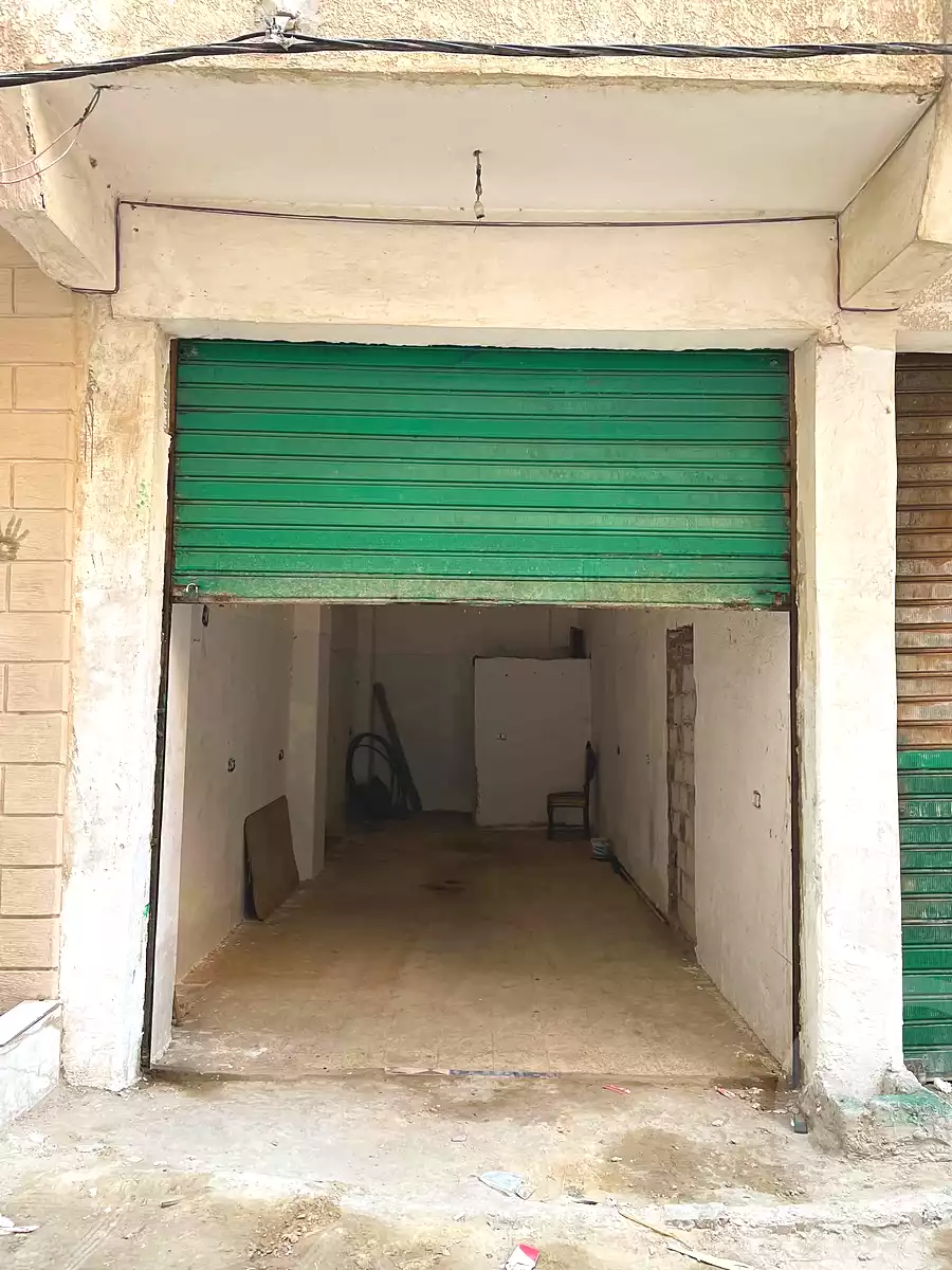 https://aqarmap.com.eg/ar/listing/7243768-for-sale-alexandria-new-miami-eskot