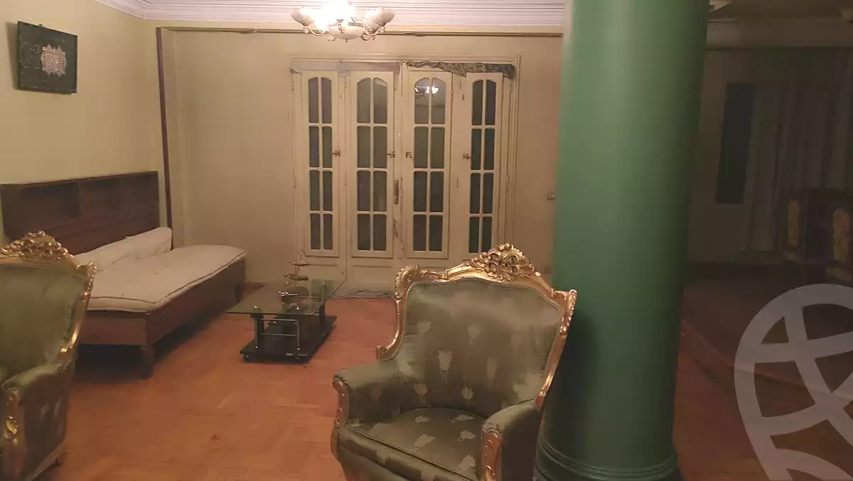 https://aqarmap.com.eg/en/listing/7243758-for-sale-cairo-el-matarya-el-horeya-st