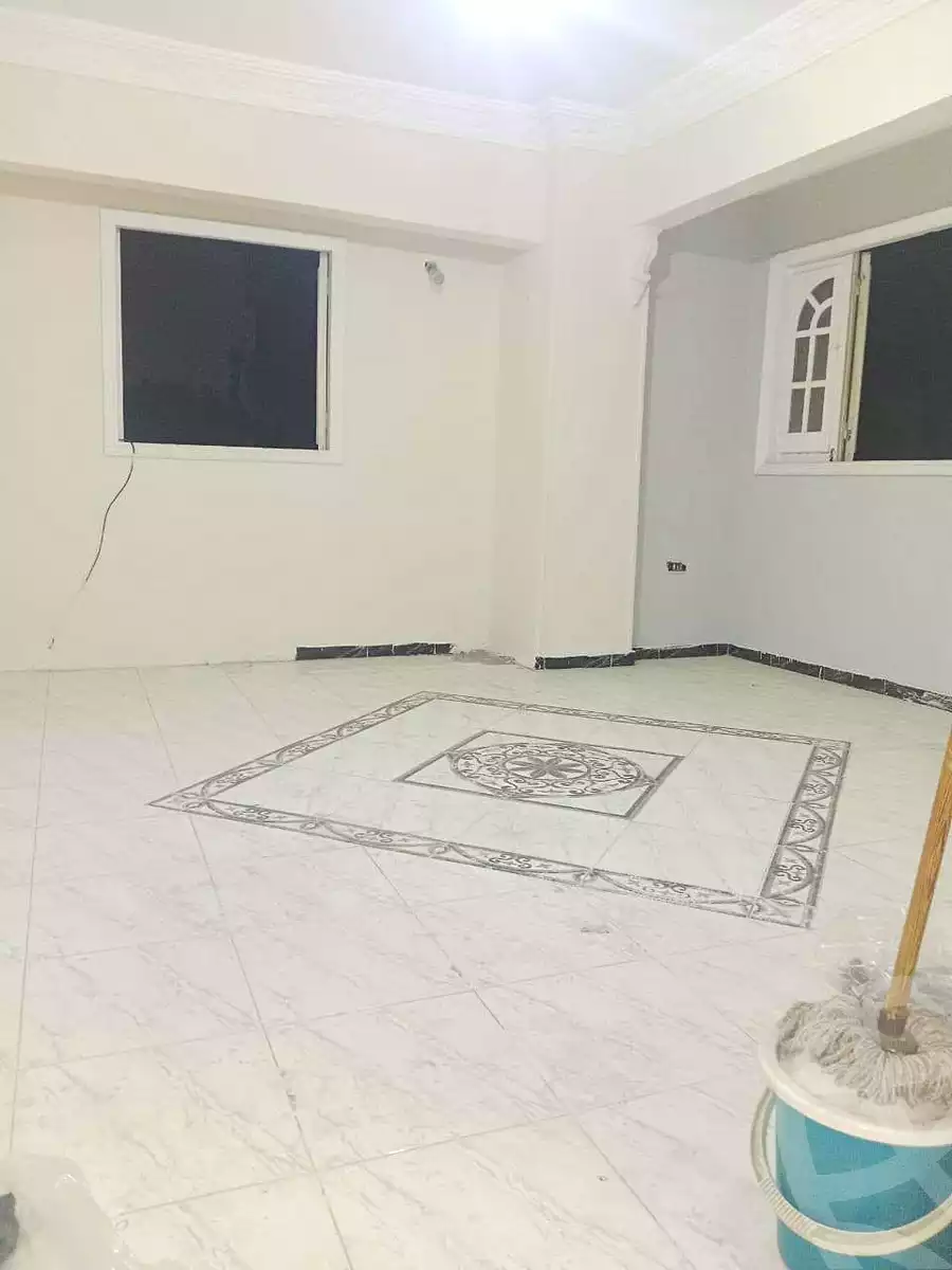 https://aqarmap.com.eg/en/listing/7243775-for-sale-cairo-helwan-el-tayaran-city