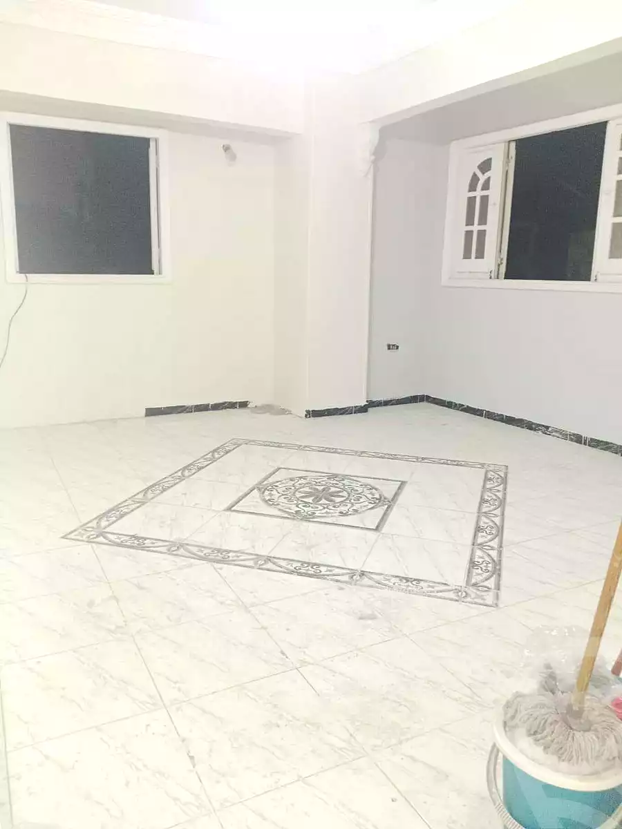 https://aqarmap.com.eg/en/listing/7243775-for-sale-cairo-helwan-el-tayaran-city