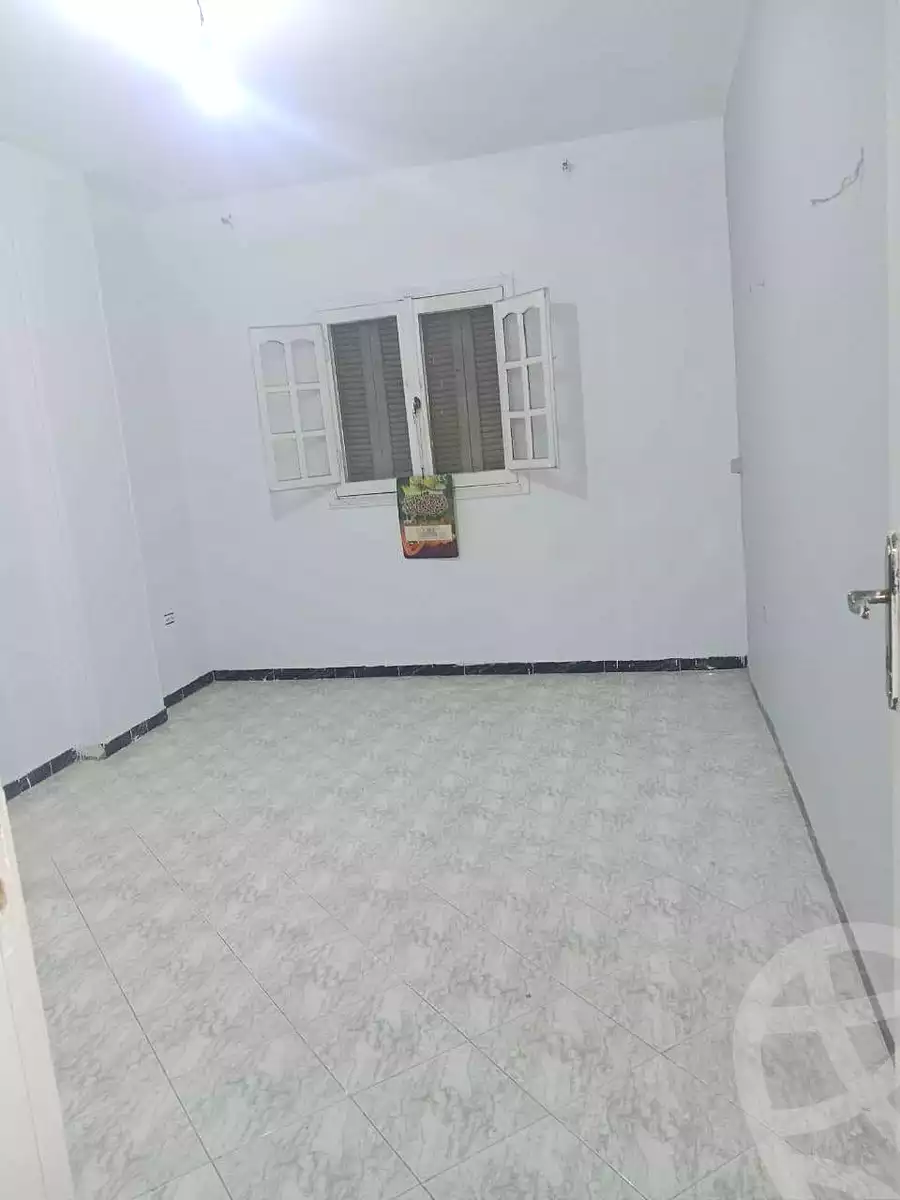 https://aqarmap.com.eg/en/listing/7243775-for-sale-cairo-helwan-el-tayaran-city