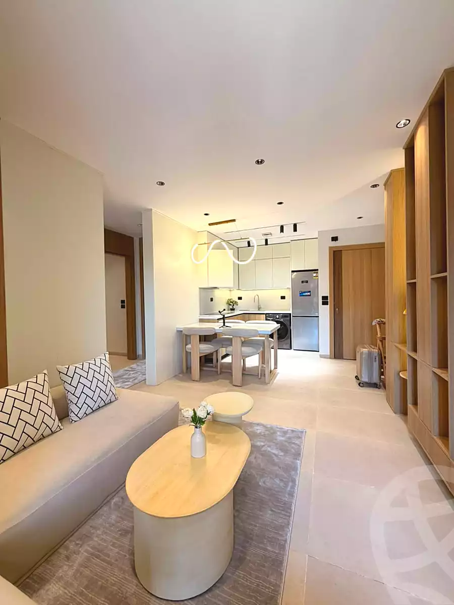 https://aqarmap.com.eg/ar/listing/7243720-for-sale-cairo-6th-of-october-hadaeq-october-compounds-ashgar-city