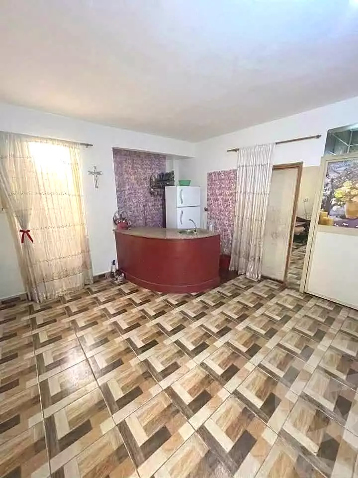 https://aqarmap.com.eg/en/listing/7243782-for-sale-cairo-el-marg-mohamed-nageb