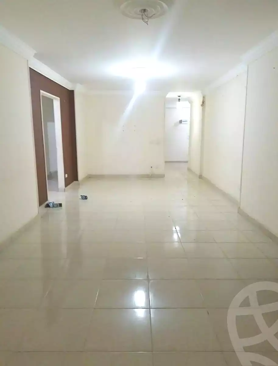 https://aqarmap.com.eg/en/listing/7243772-for-rent-alexandria-sydy-bshr-sydy-bshr-bhry-gamal-abd-el-nasir-st