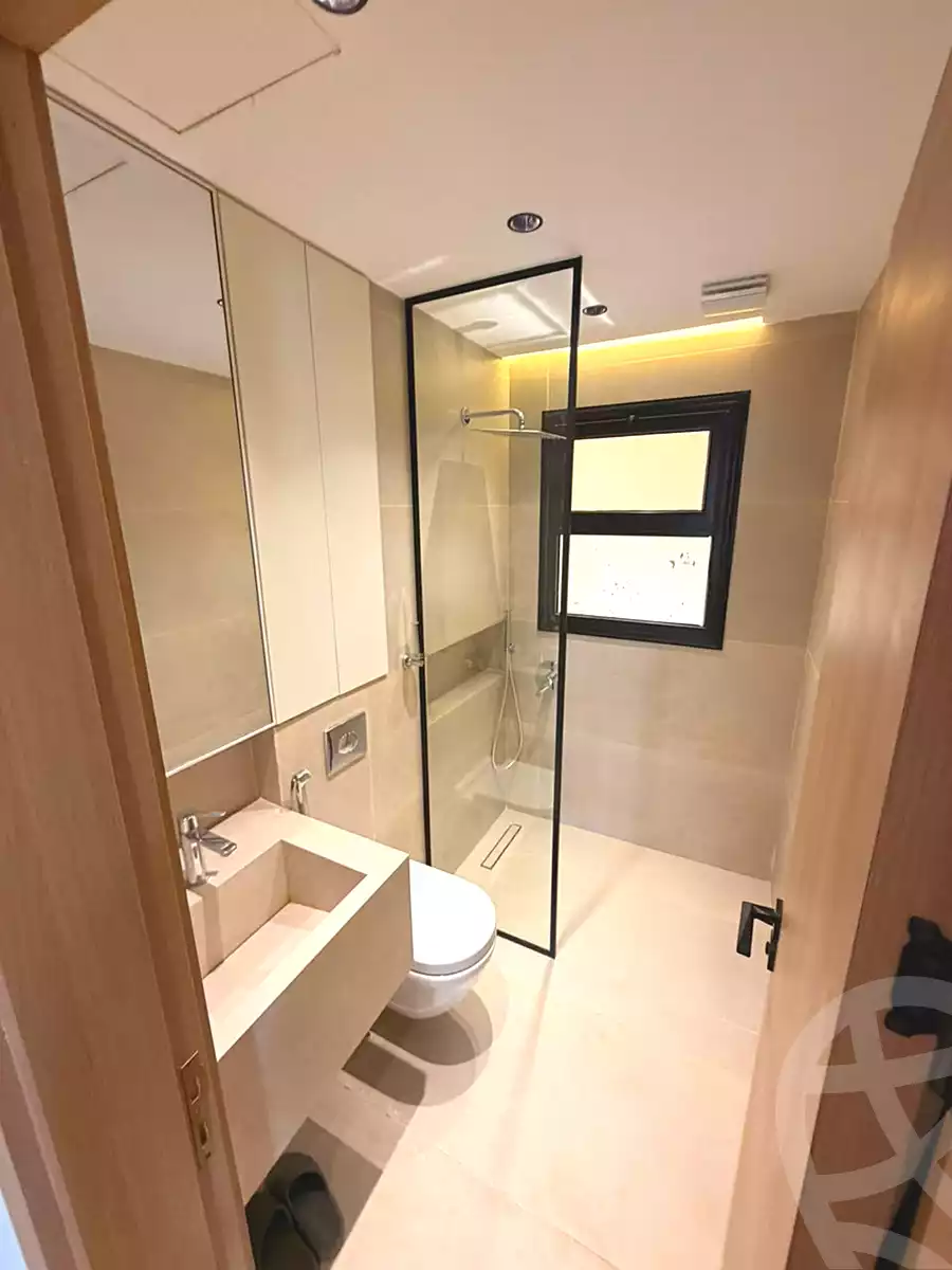 https://aqarmap.com.eg/ar/listing/7243720-for-sale-cairo-6th-of-october-hadaeq-october-compounds-ashgar-city