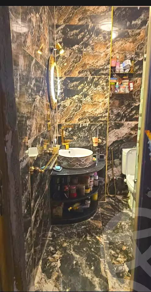 https://aqarmap.com.eg/en/listing/7243789-for-sale-cairo-el-haram-shareaa-khatem-el-morsalen