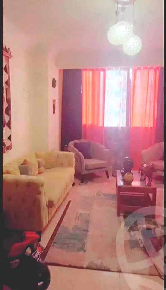 https://aqarmap.com.eg/en/listing/7243789-for-sale-cairo-el-haram-shareaa-khatem-el-morsalen