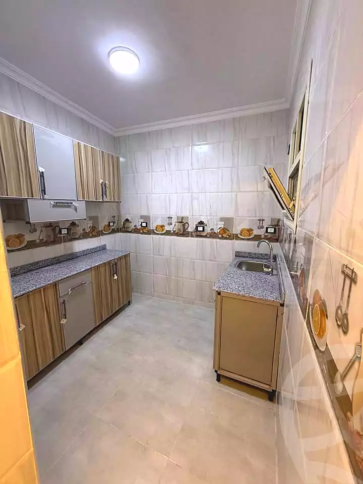 https://aqarmap.com.eg/en/listing/7243795-for-sale-cairo-faisal-el-lebeny