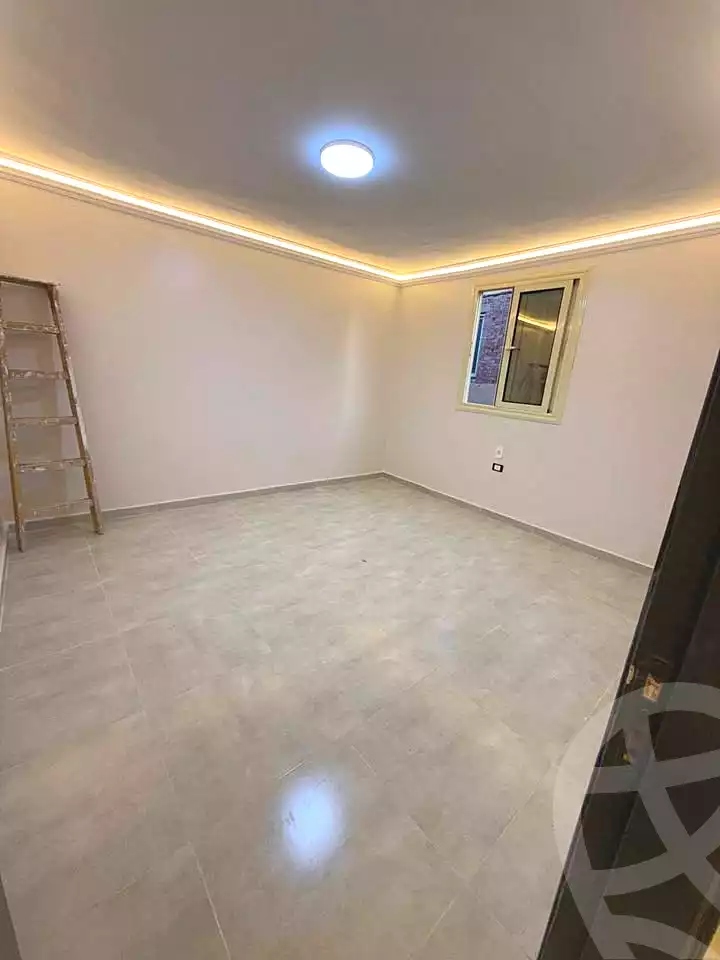 https://aqarmap.com.eg/en/listing/7243795-for-sale-cairo-faisal-el-lebeny
