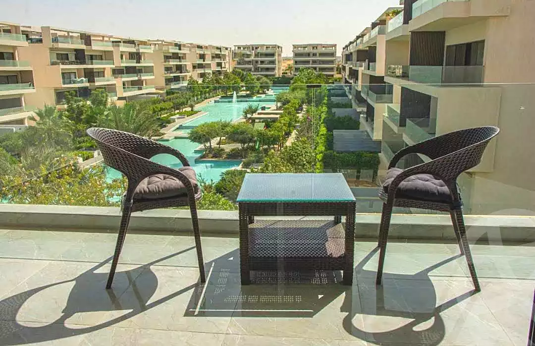 https://aqarmap.com.eg/en/listing/7243733-for-sale-cairo-new-cairo-compounds-lake-view-residence-2-el-hazek