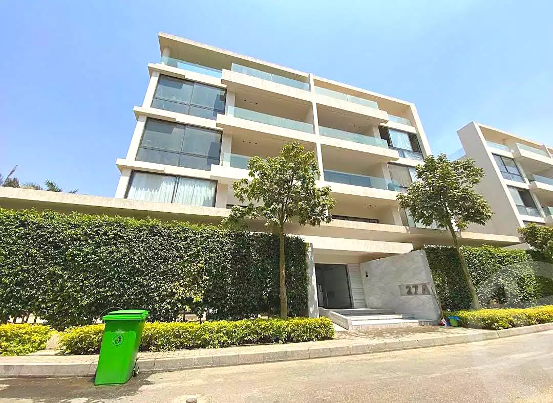 https://aqarmap.com.eg/en/listing/7243733-for-sale-cairo-new-cairo-compounds-lake-view-residence-2-el-hazek