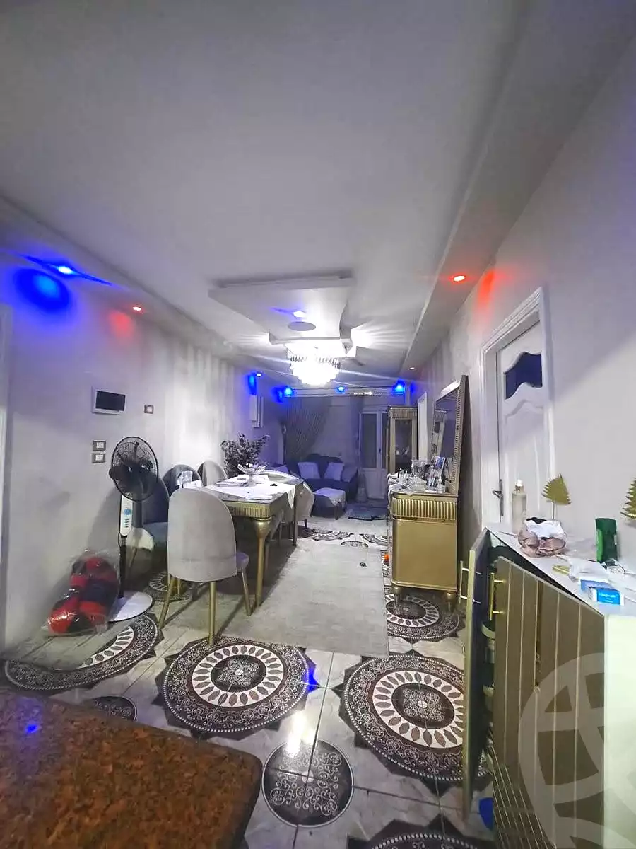 https://aqarmap.com.eg/ar/listing/7243800-for-sale-alexandria-lsywf-el-falki