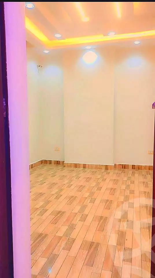 https://aqarmap.com.eg/en/listing/7243802-for-sale-cairo-faisal-shareaa-el-malek-fasel