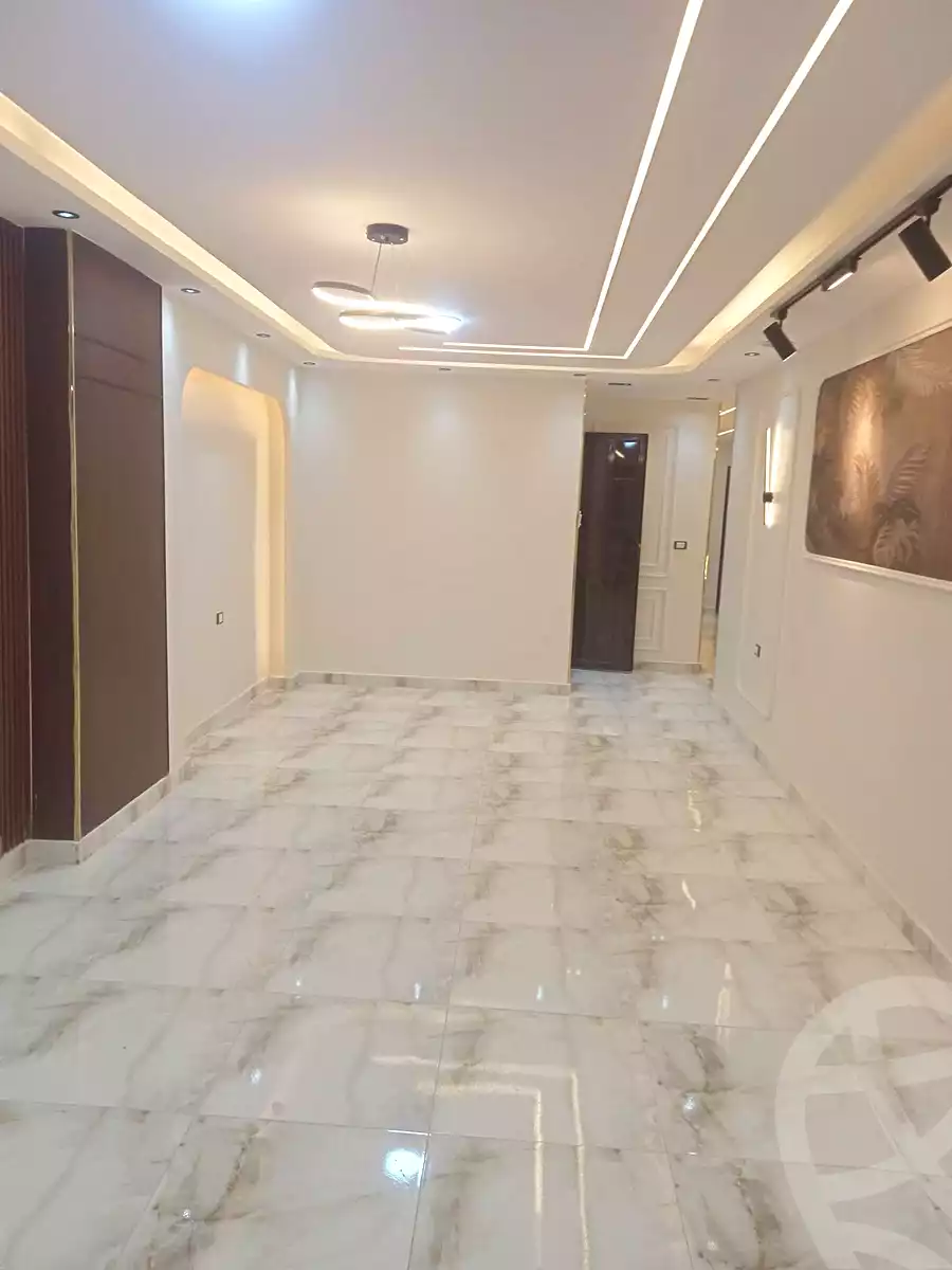 https://aqarmap.com.eg/ar/listing/7243807-for-rent-cairo-faisal