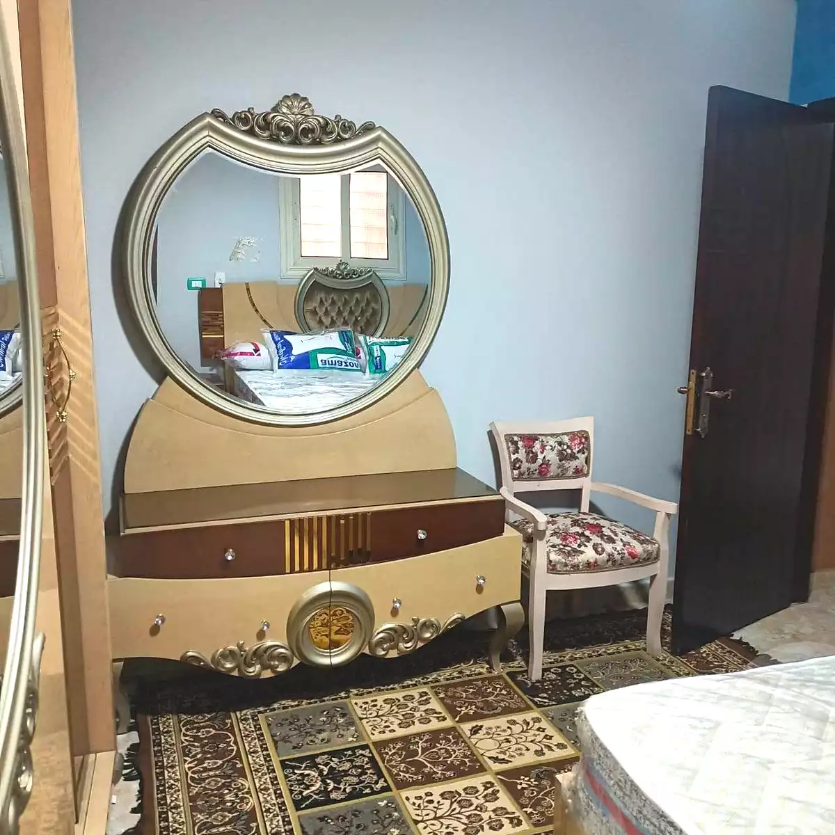 https://aqarmap.com.eg/en/listing/7243815-for-sale-cairo-faisal-el-lebeny