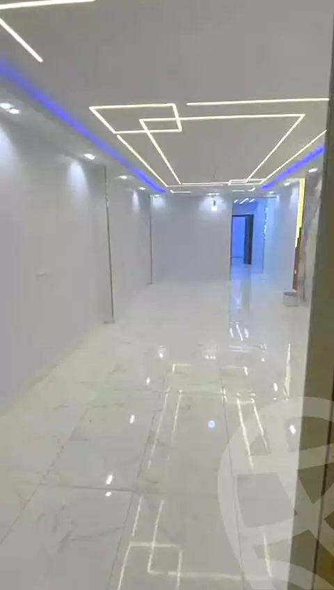 https://aqarmap.com.eg/en/listing/7243822-for-rent-cairo-faisal