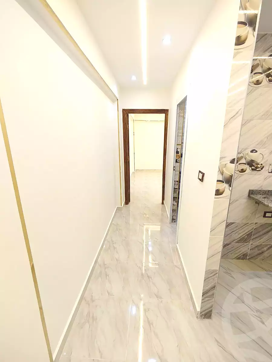 https://aqarmap.com.eg/en/listing/7243816-for-sale-alexandria-lsywf-el-falki-street-16-el-eslah