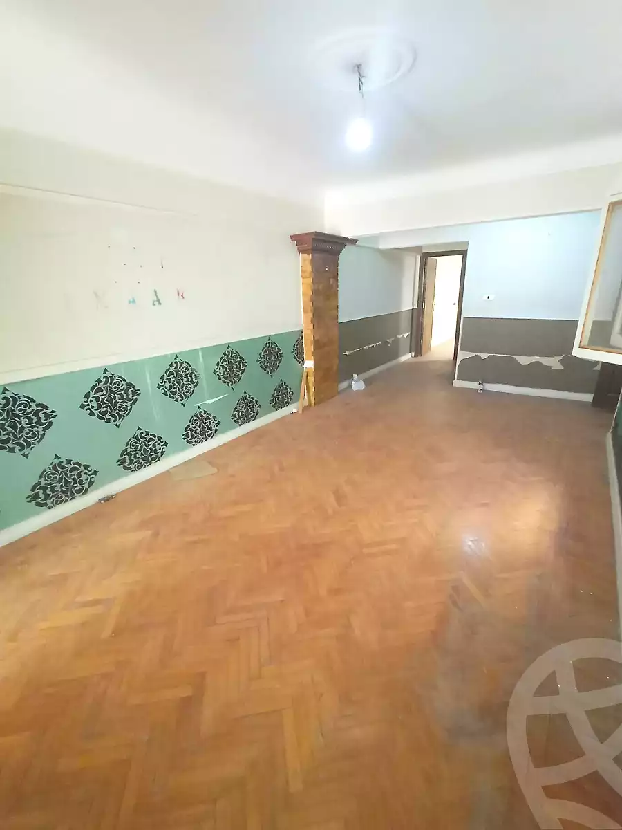 https://aqarmap.com.eg/en/listing/7243823-for-sale-alexandria-al-agamy-lbytsh-ain-shams-st