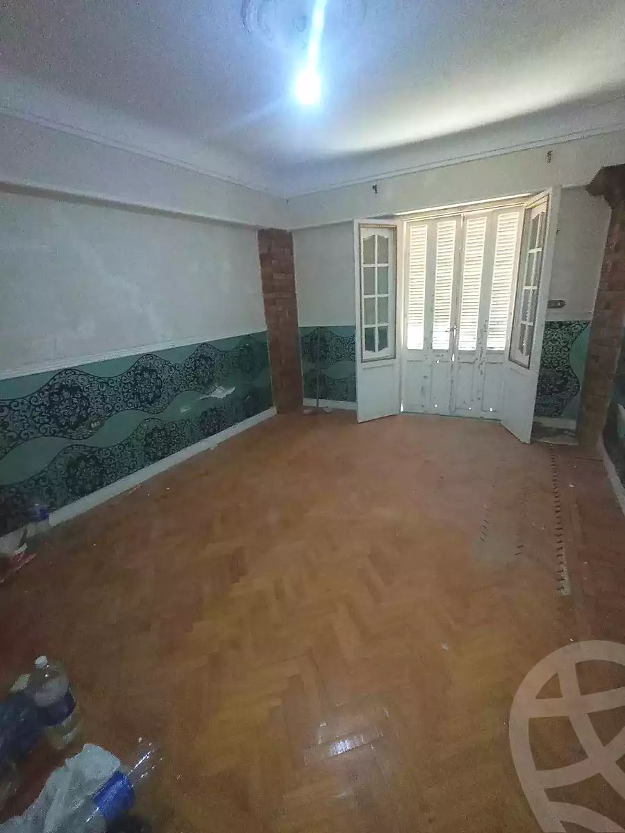 https://aqarmap.com.eg/en/listing/7243823-for-sale-alexandria-al-agamy-lbytsh-ain-shams-st