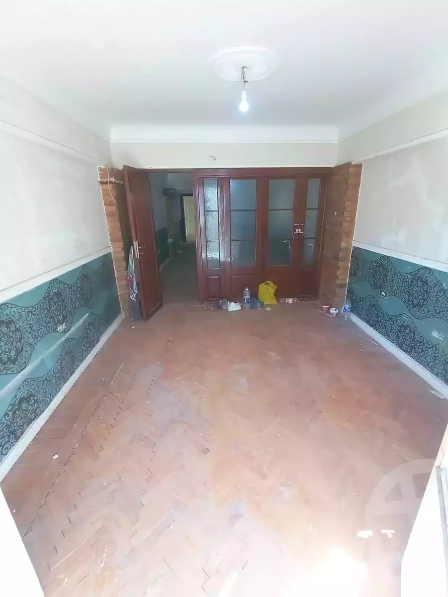 https://aqarmap.com.eg/en/listing/7243823-for-sale-alexandria-al-agamy-lbytsh-ain-shams-st