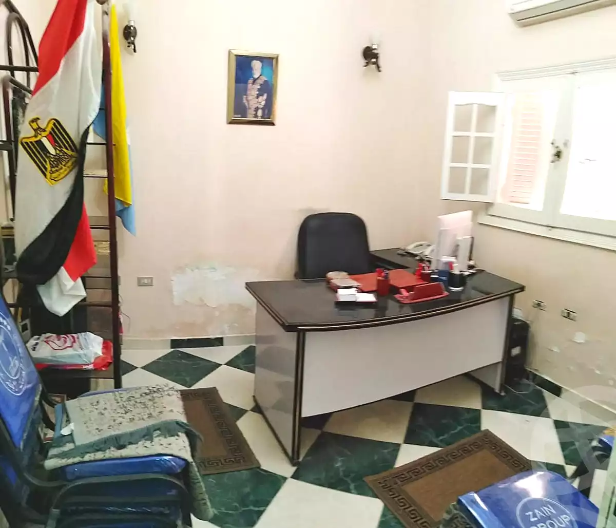 https://aqarmap.com.eg/ar/listing/7243825-for-sale-alexandria-sydy-bshr-sydy-bshr-bhry-farouk-darwish-st
