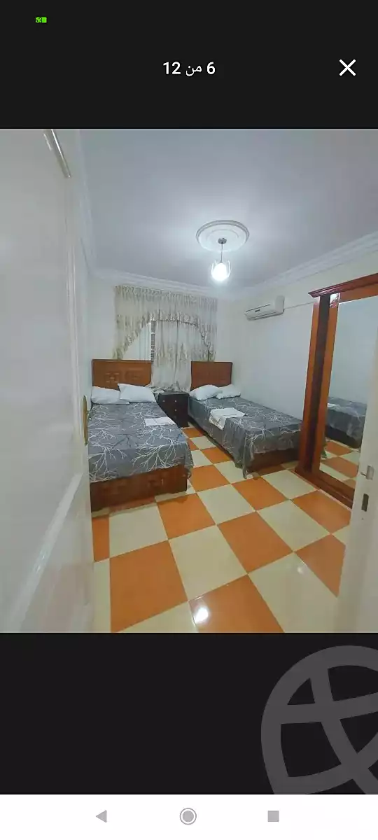 https://aqarmap.com.eg/ar/listing/7243834-for-sale-alexandria-al-agamy-shataa-el-nakheel