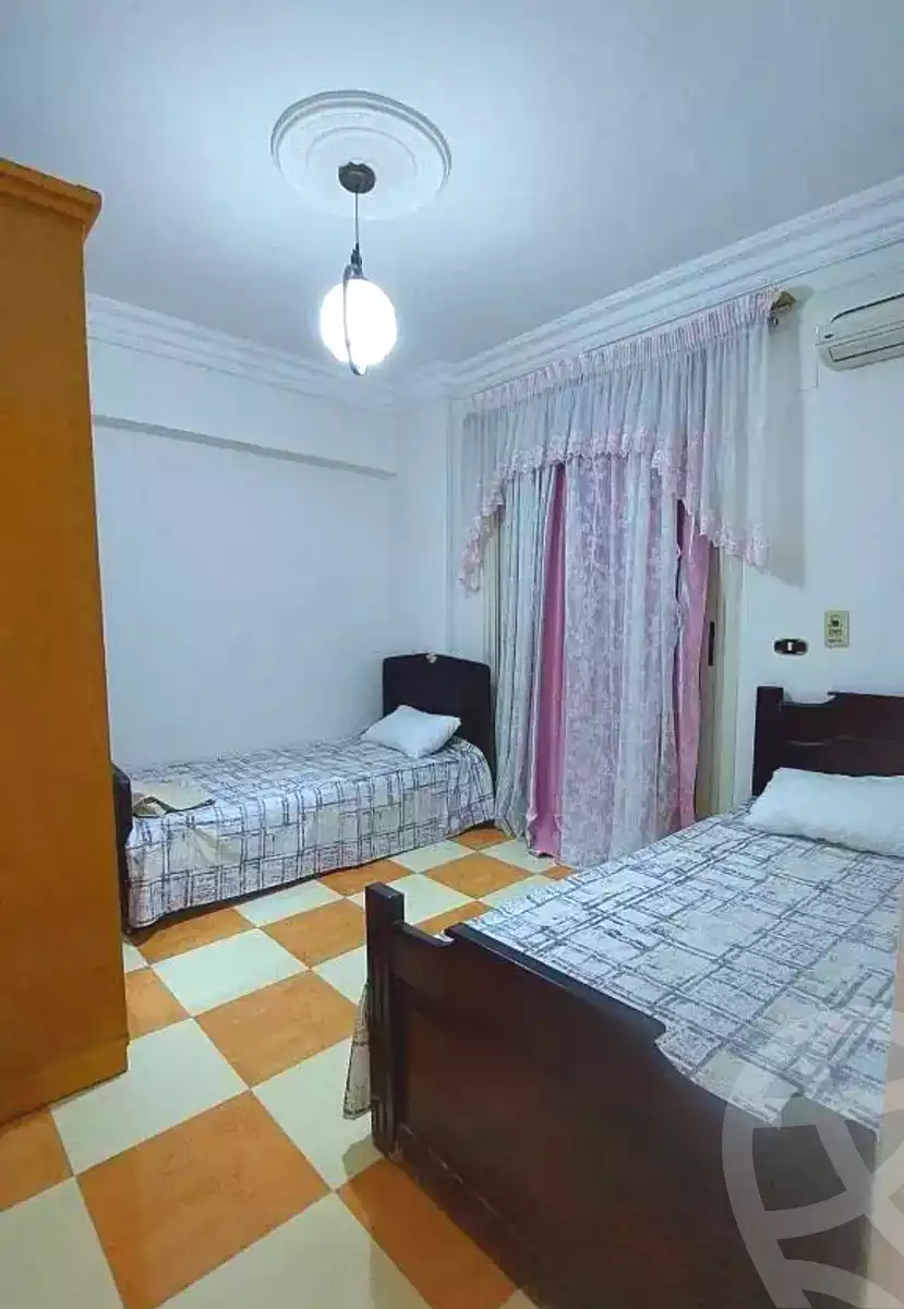https://aqarmap.com.eg/ar/listing/7243796-for-sale-alexandria-al-agamy-shataa-el-nakheel