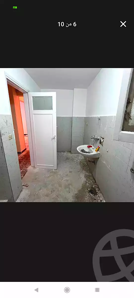 https://aqarmap.com.eg/en/listing/7243846-for-sale-alexandria-al-agamy-lbytsh-el-tayar-st