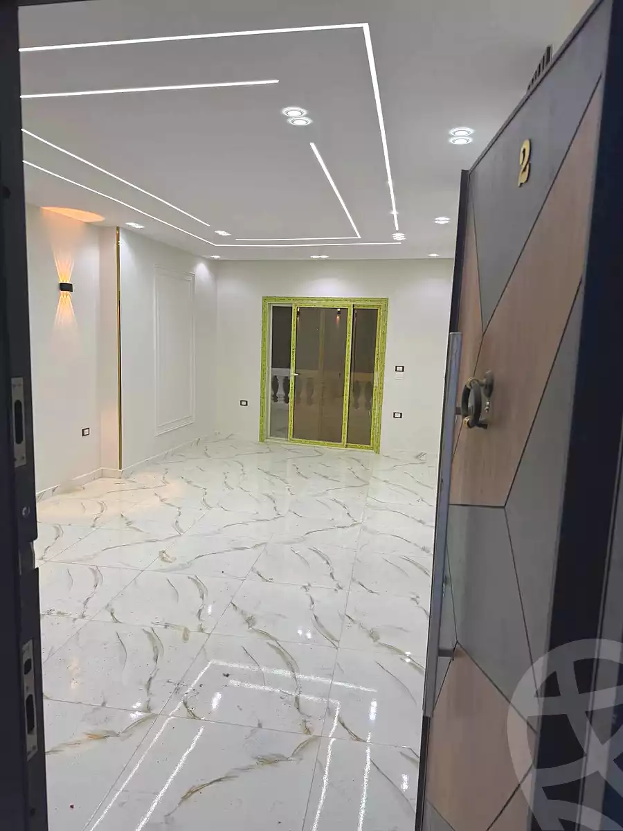 https://aqarmap.com.eg/en/listing/7243848-for-sale-cairo-el-haram-el-lebeny