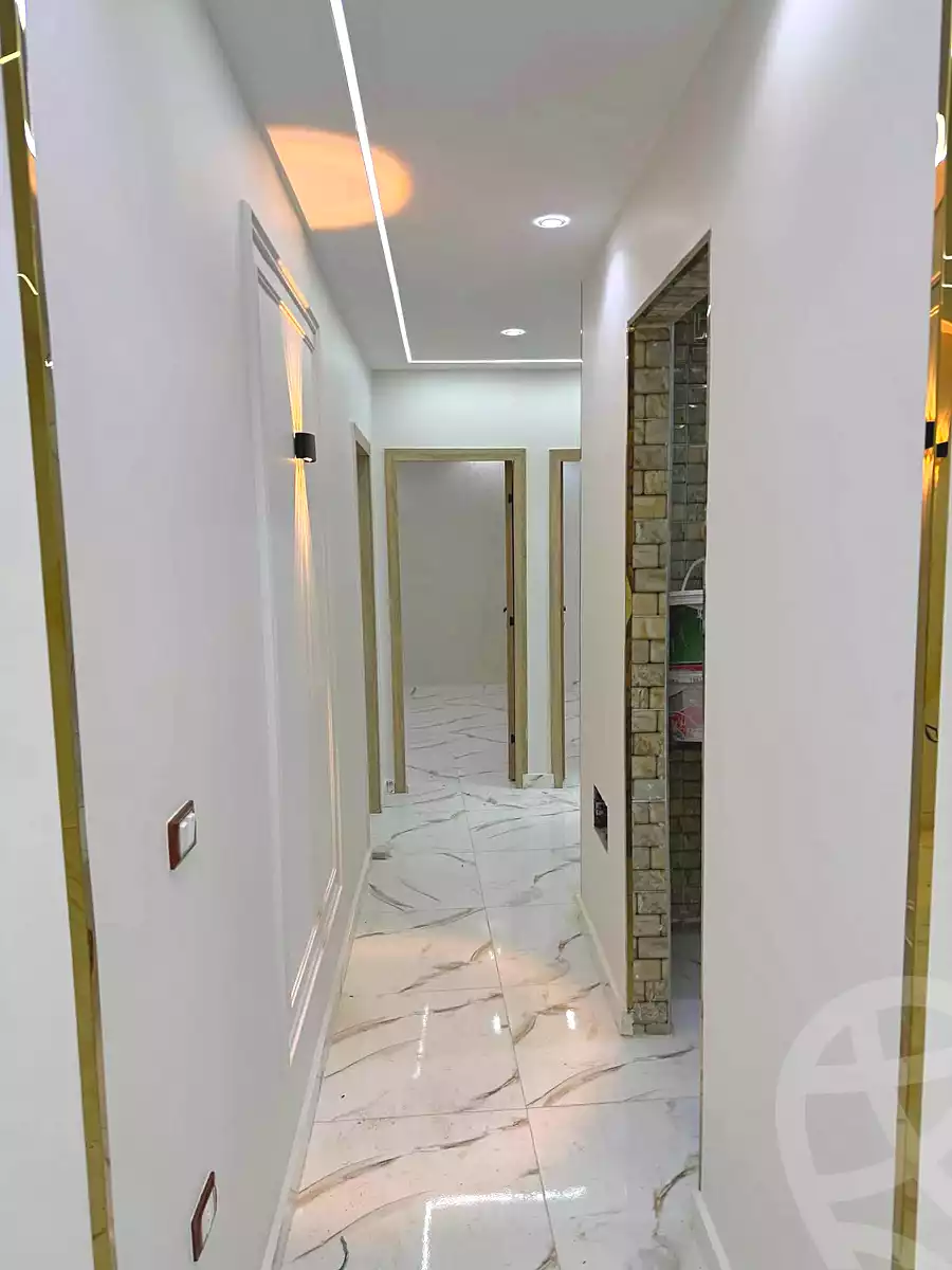 https://aqarmap.com.eg/en/listing/7243848-for-sale-cairo-el-haram-el-lebeny