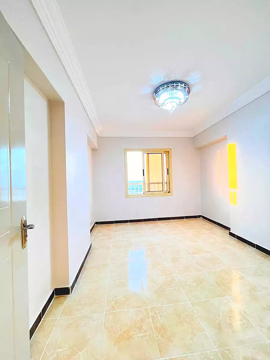 https://aqarmap.com.eg/ar/listing/7243851-for-sale-alexandria-al-agamy-shataa-el-nakheel