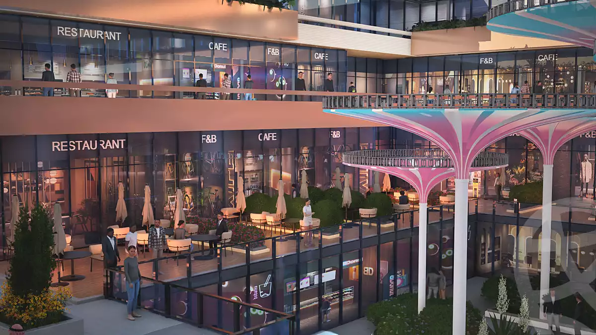 https://aqarmap.com.eg/en/listing/7243831-for-sale-dakahlia-new-mansoura-city-sea-gate-mall-emarrak-development