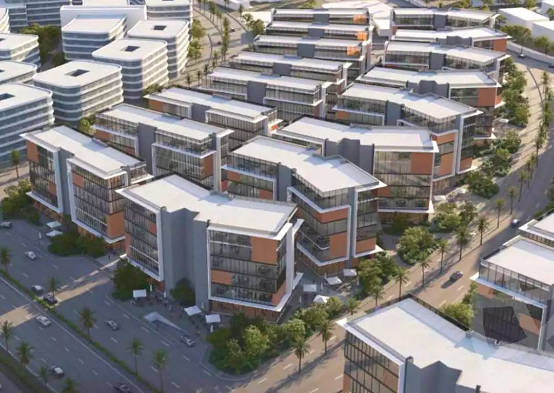 https://aqarmap.com.eg/ar/listing/7243840-for-sale-cairo-new-cairo-compounds-stei8ht-lmd