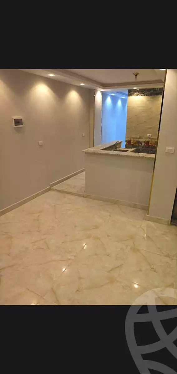 https://aqarmap.com.eg/ar/listing/7243879-for-sale-cairo-faisal-el-lebeny