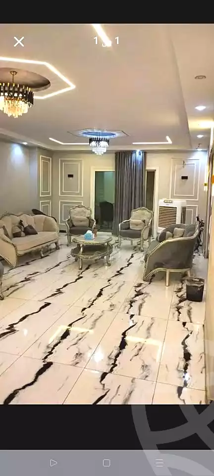 https://aqarmap.com.eg/en/listing/7243885-for-sale-cairo-el-haram-el-lebeny