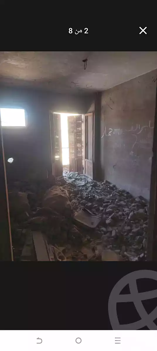 https://aqarmap.com.eg/en/listing/7243881-for-sale-cairo-faisal-el-maryotyah