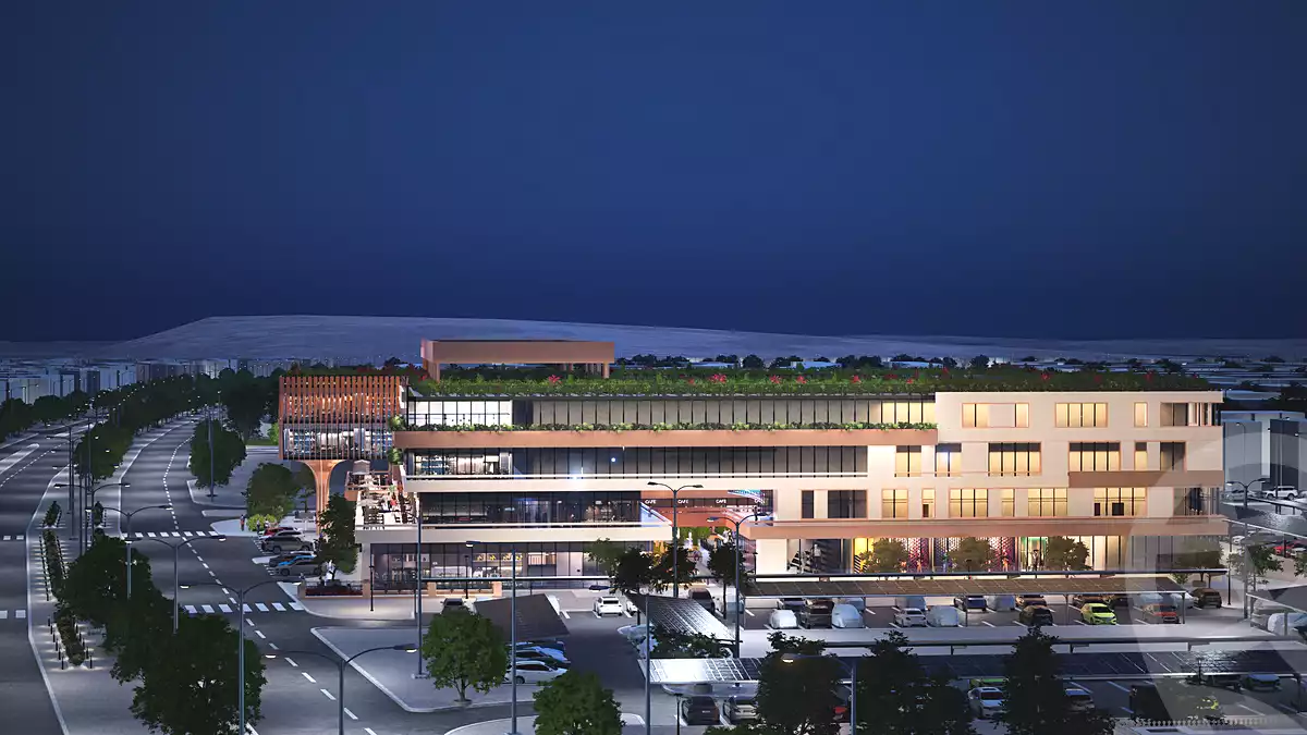 https://aqarmap.com.eg/en/listing/7243869-for-sale-dakahlia-new-mansoura-city-sea-gate-mall-emarrak-development