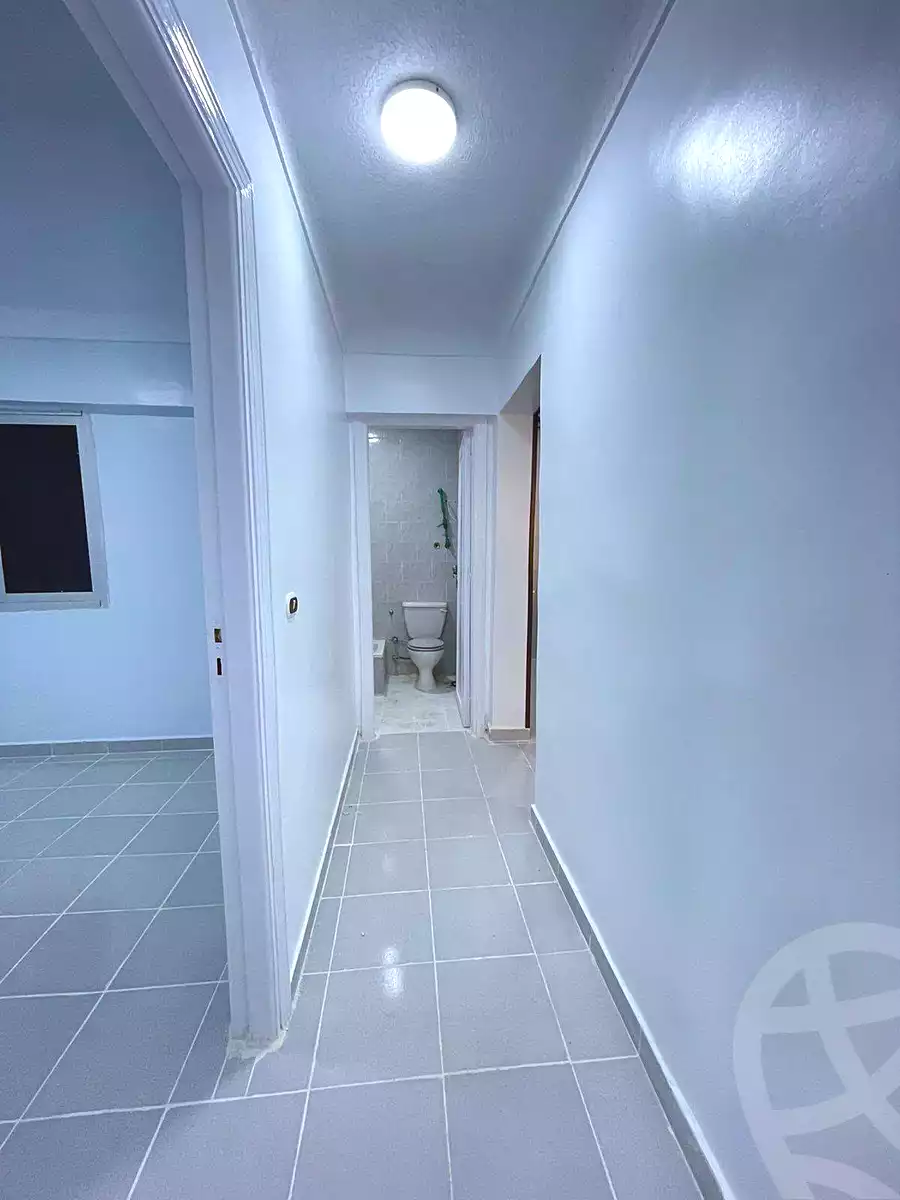 https://aqarmap.com.eg/en/listing/7243889-for-sale-alexandria-al-agamy-shataa-el-nakheel