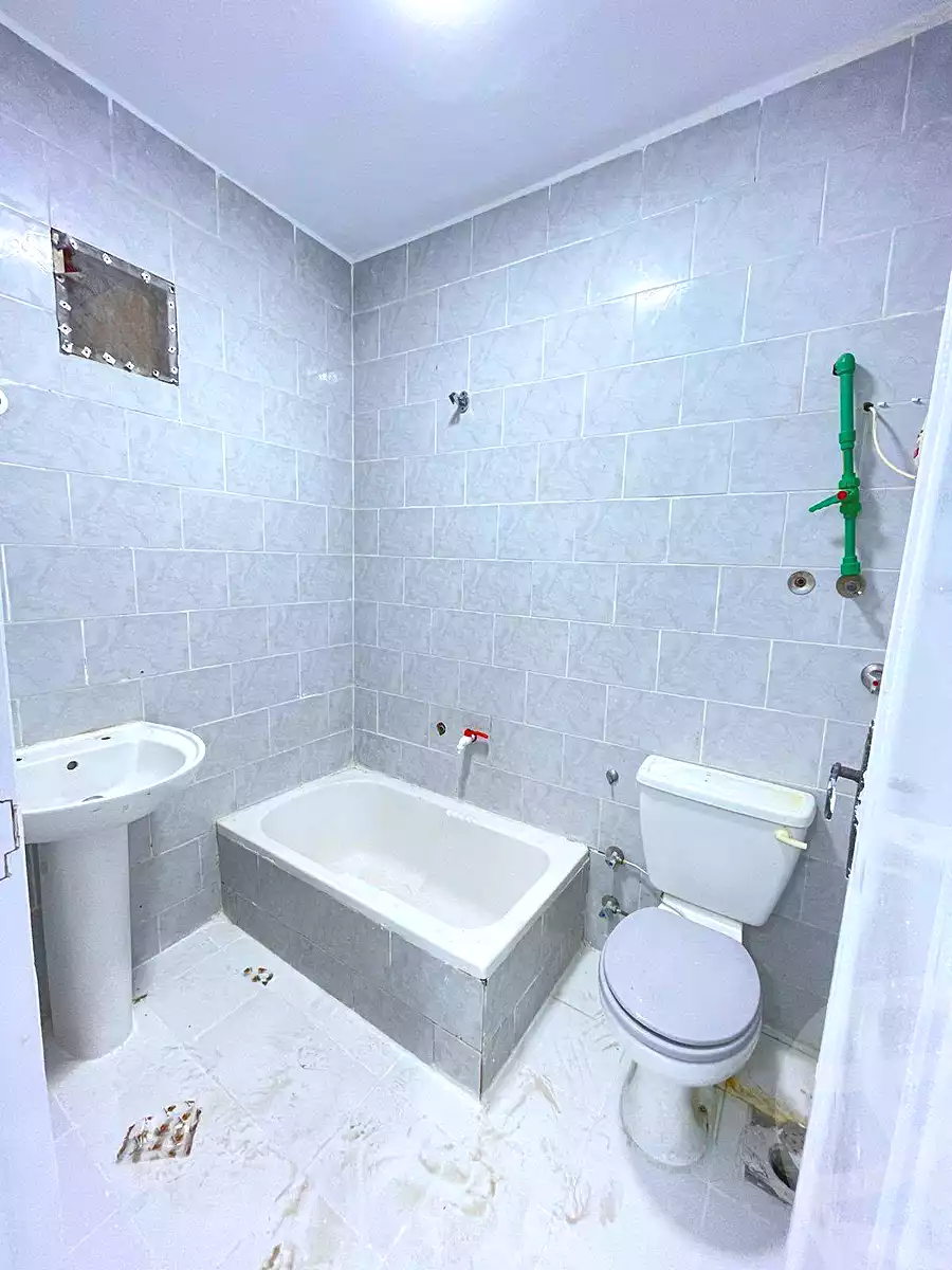 https://aqarmap.com.eg/en/listing/7243889-for-sale-alexandria-al-agamy-shataa-el-nakheel